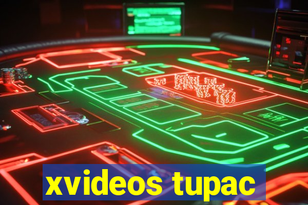 xvideos tupac